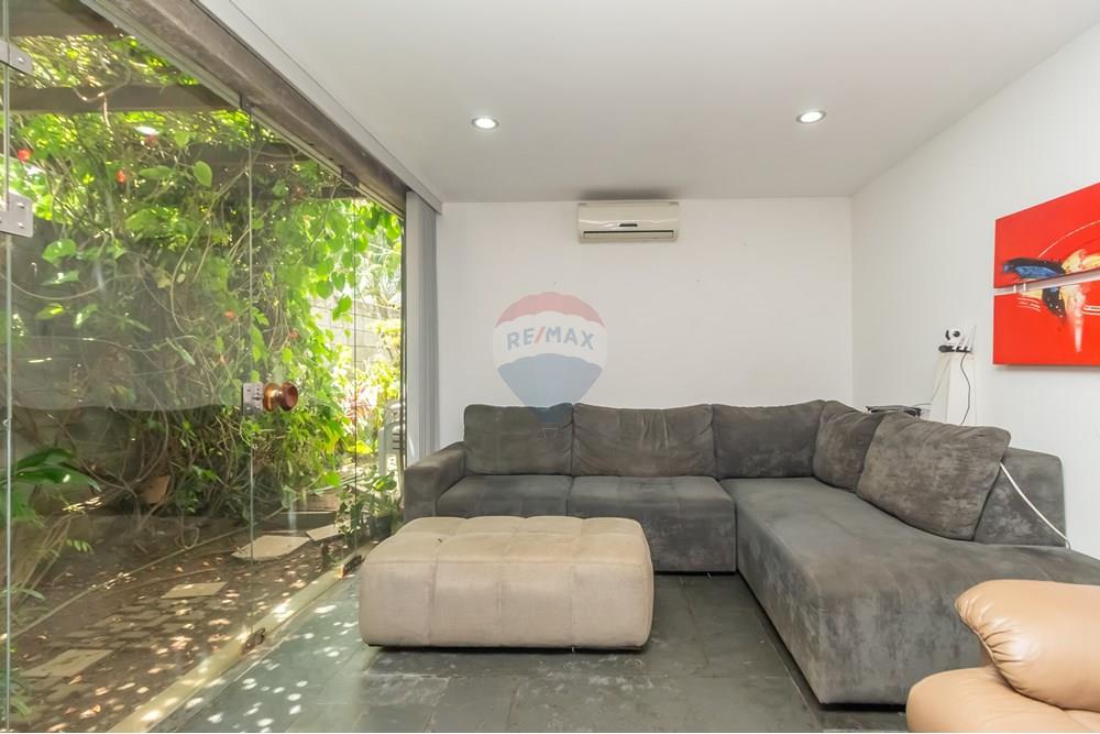 Casa - Venda - São Paulo , São Paulo - IMG_596670.jpg - 602071001-296