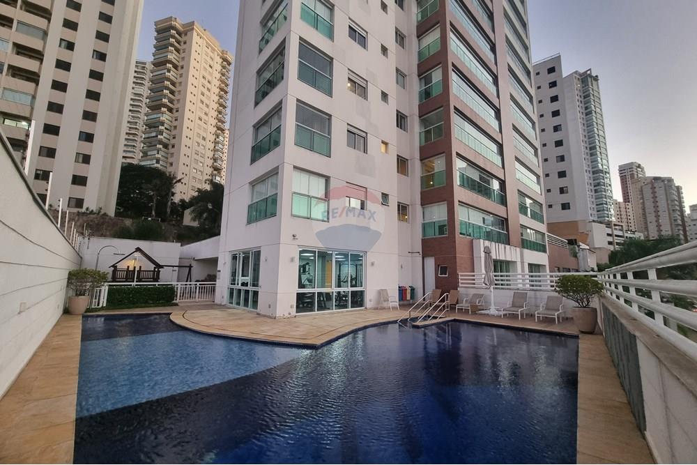 Apartamento - Alugar - São Paulo , São Paulo - 20250529_173645.jpg - 602241003-72