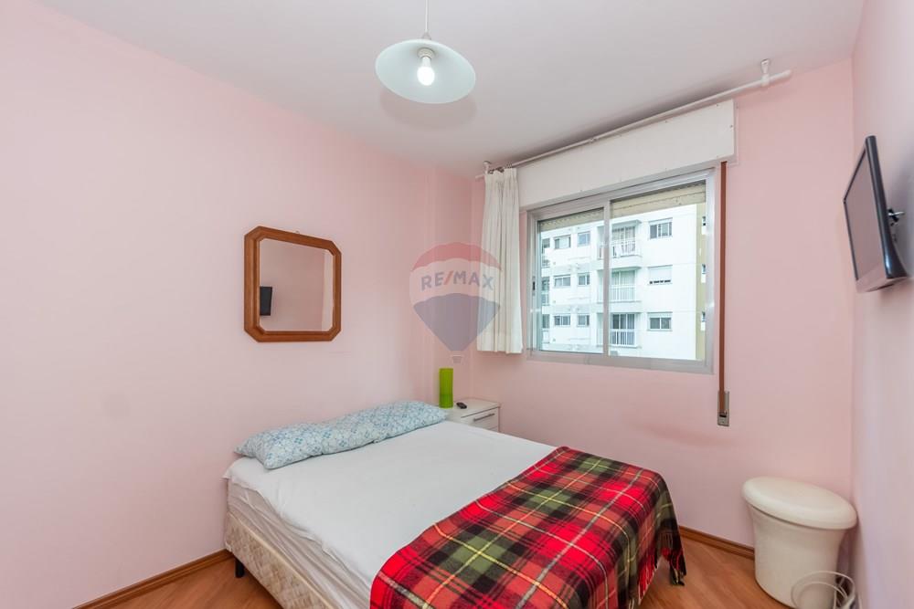 Apartamento - Venda - São Paulo , São Paulo - IMG_546305.jpg - Quarto - 602231015-11