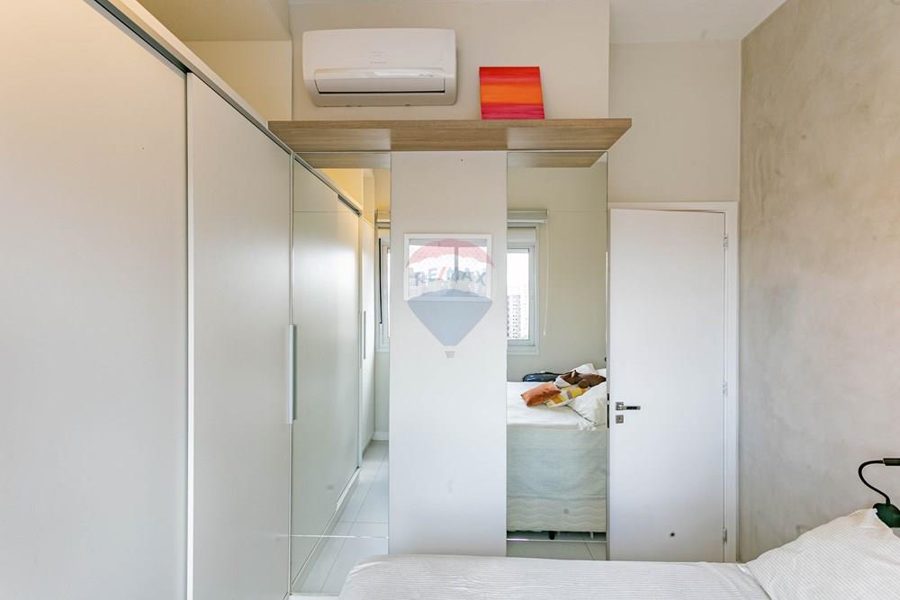 Apartamento - Venda - São Paulo , São Paulo - 05dormitorios_001.jpg - 601401028-47