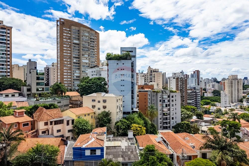 Apartamento - Venda - São Paulo , São Paulo - AP-60.jpg - 601471007-81