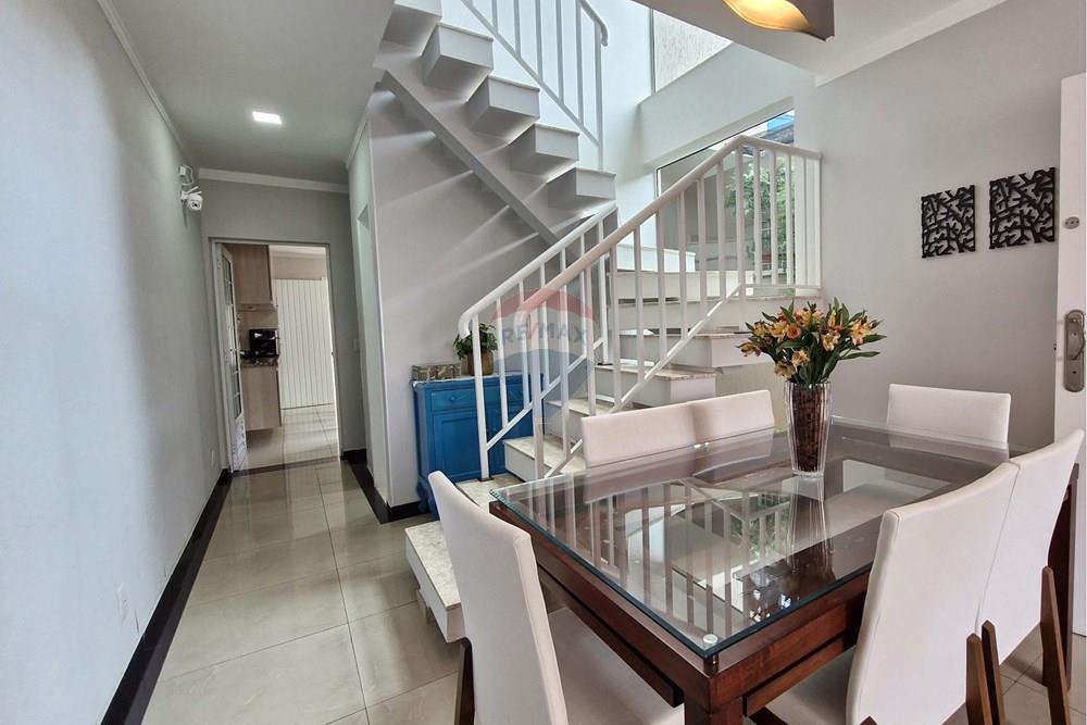 Sobrado - Venda - São Paulo , São Paulo - RUA ATALANTA, 115 (11).jpg - 601051034-81