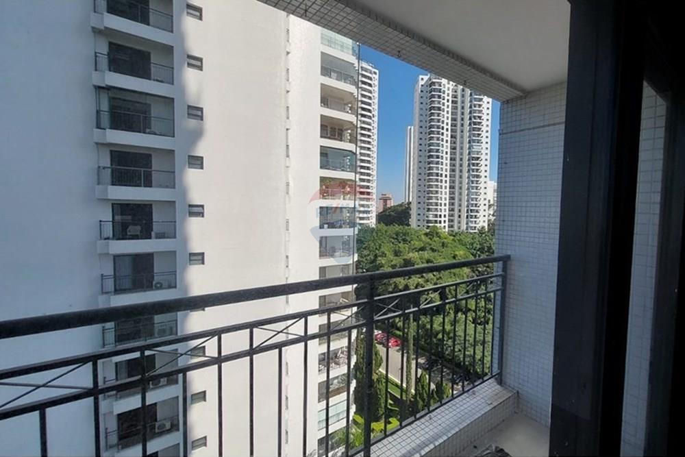 Apartamento - Alugar - São Paulo , São Paulo - WhatsApp Image 2025-05-16 at 05.41.10 (1).jpeg - 602151006-60