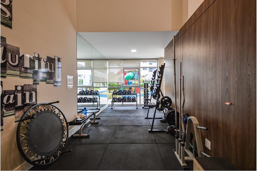 Apartamento - Venda - São Paulo , São Paulo - 01fotos_091.jpg - 602011024-30