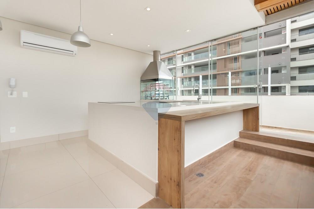 Cobertura - Venda - São Paulo , São Paulo - IMG_361240.jpg - 630331100-1