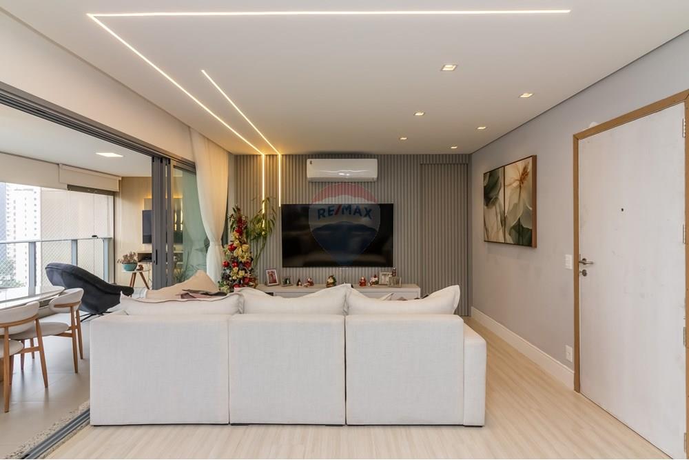 Apartamento - Venda - São Paulo , São Paulo - 10.jpg - 602031012-66