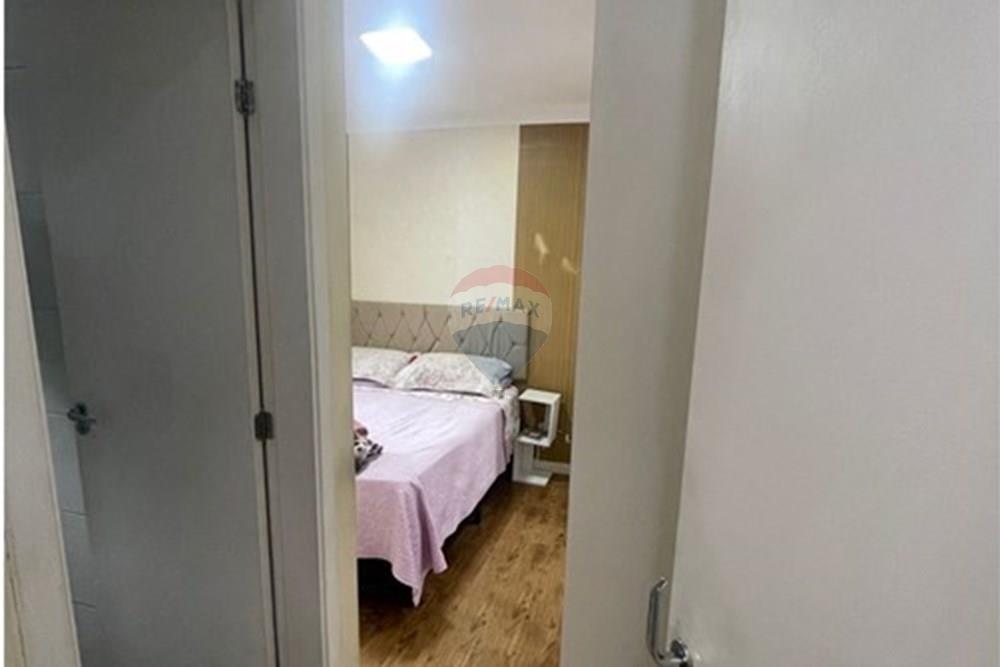 Apartamento - Venda - São Paulo , São Paulo - WhatsApp Image 2025-12-04 at 17.10.36 (2).jpeg - 602061001-182