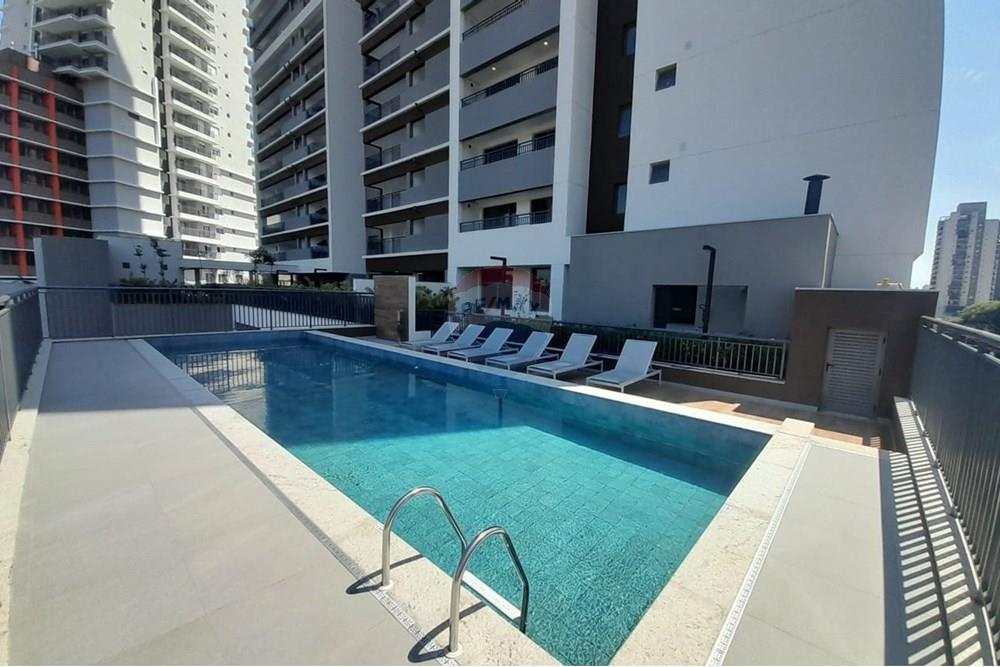 Studio - Alugar - São Paulo , São Paulo - WhatsApp Image 2025-03-12 at 20.22.40 (3).jpeg - 602241020-13