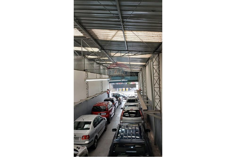 Galpão - Alugar - São Paulo , São Paulo - WhatsApp Image 2025-08-20 at 10.28.03 (1).jpeg - 602361002-50