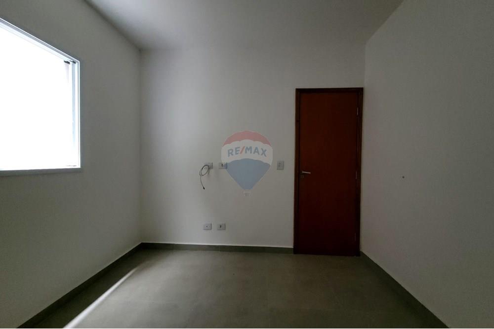 Apartamento - Alugar - São Paulo , São Paulo - IMG-20251117-WA0116.jpg - 602291010-240