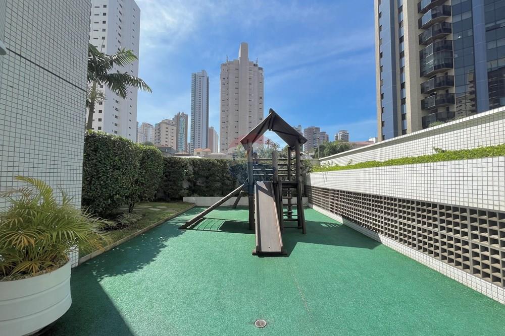 Apartamento - Alugar - São Paulo , São Paulo - FullSizeRender.jpeg - 601811033-14