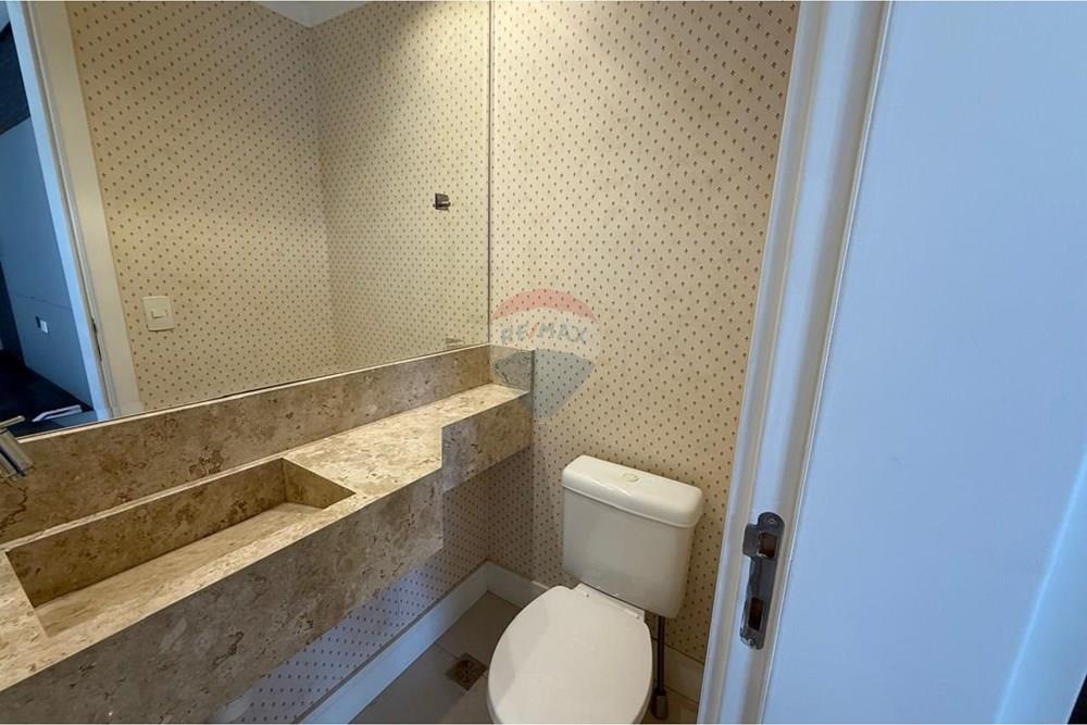 Apartamento - Venda - São Paulo , São Paulo - WhatsApp Image 2026-03-05 at 13.39.20.jpeg - 602031025-28