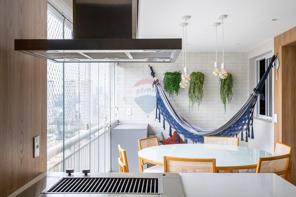 Apartamento - Venda - São Paulo , São Paulo - _MG_7073-HDR.jpg - 602201038-4