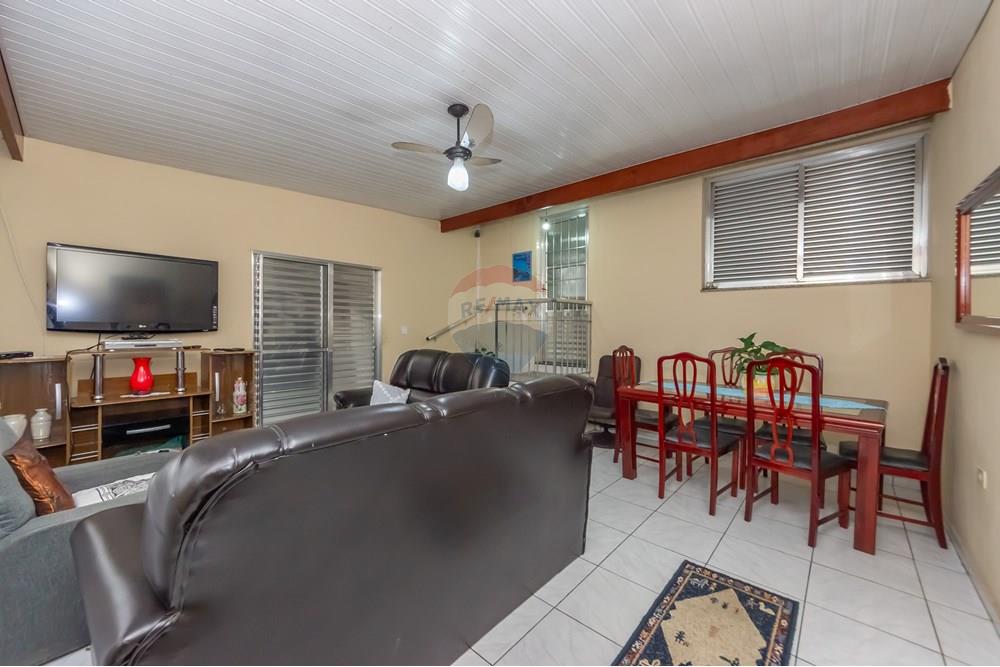 Ponto Comercial/ Loja - Venda - São Paulo , São Paulo - R Abraham Lincoln 854 (18).jpg - 601141076-32