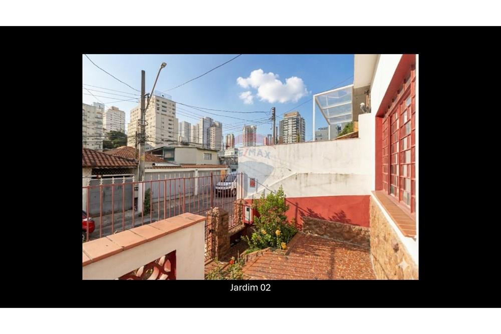 Casa Comercial - Alugar - São Paulo , São Paulo - todas as fotos juntas com legenda (1)_page-0013.jpg - 601051076-69