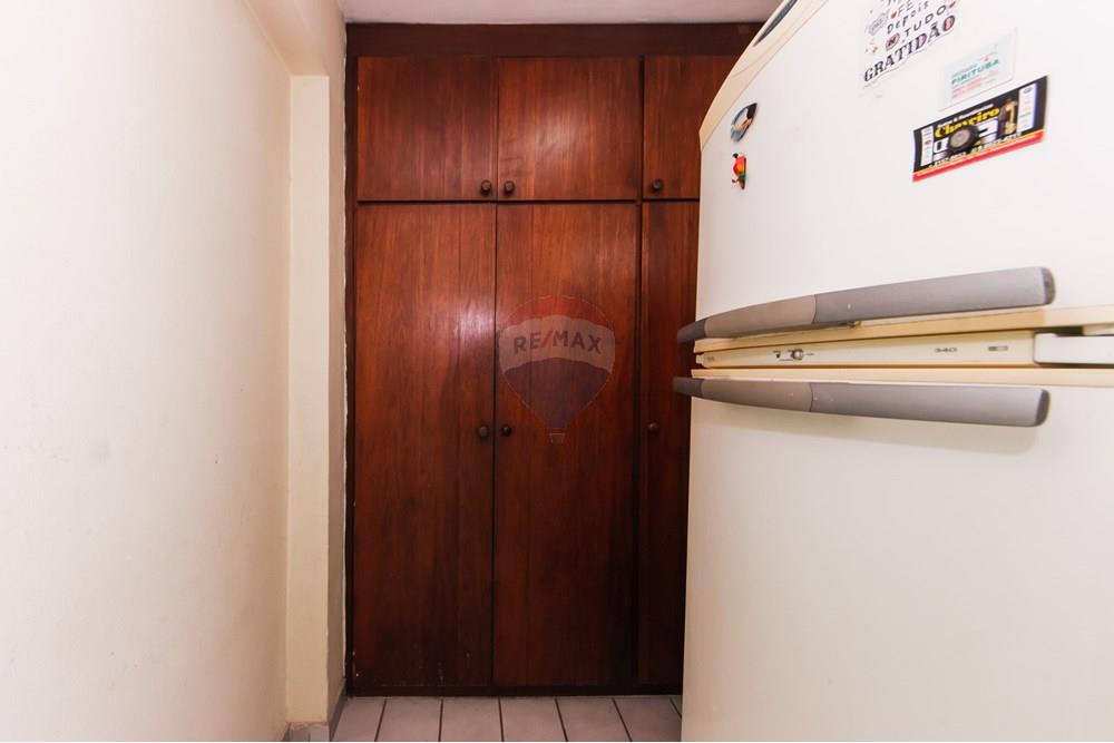 Apartamento - Venda - São Paulo , São Paulo - IMG_0144.jpg - 601441072-1