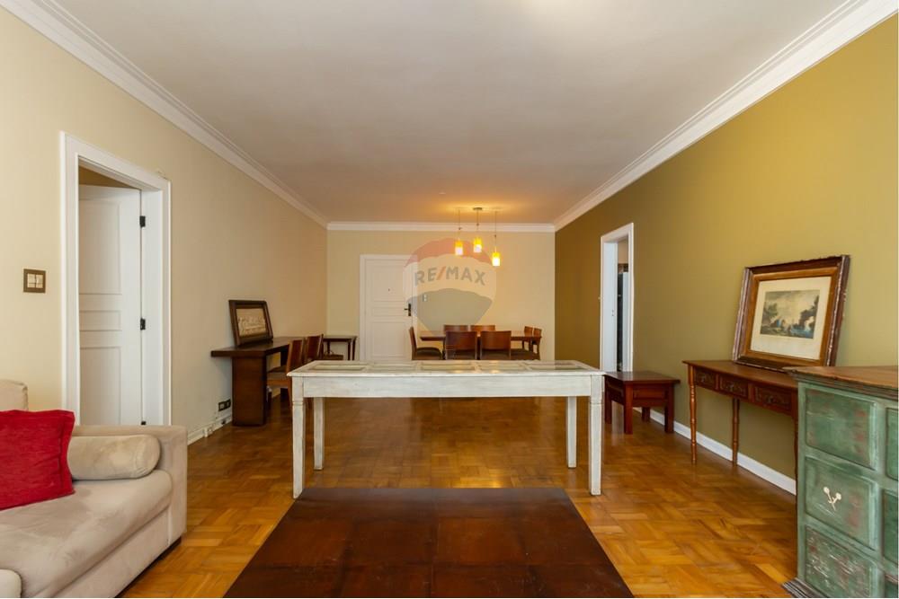 Apartamento - Venda - São Paulo , São Paulo - 01 sala -4-2.jpg - 602281029-25