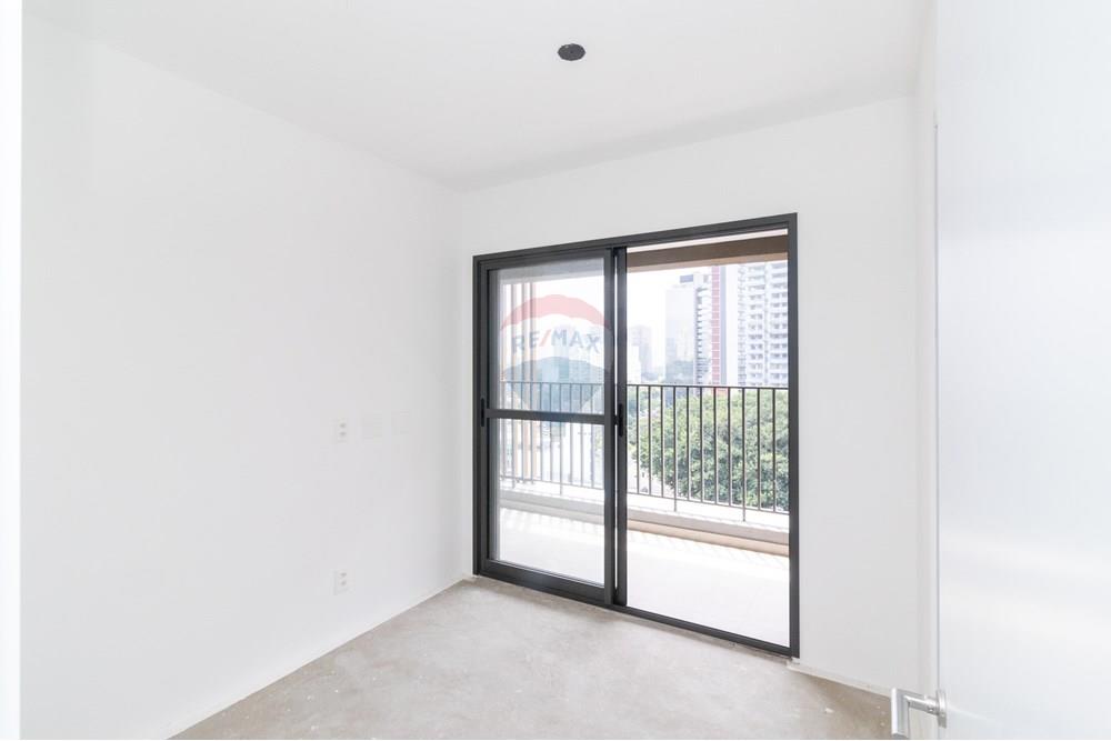 Apartamento - Venda - São Paulo , São Paulo - Rua Aimberé, 135 - Apto 703_14.jpg - 601751108-4