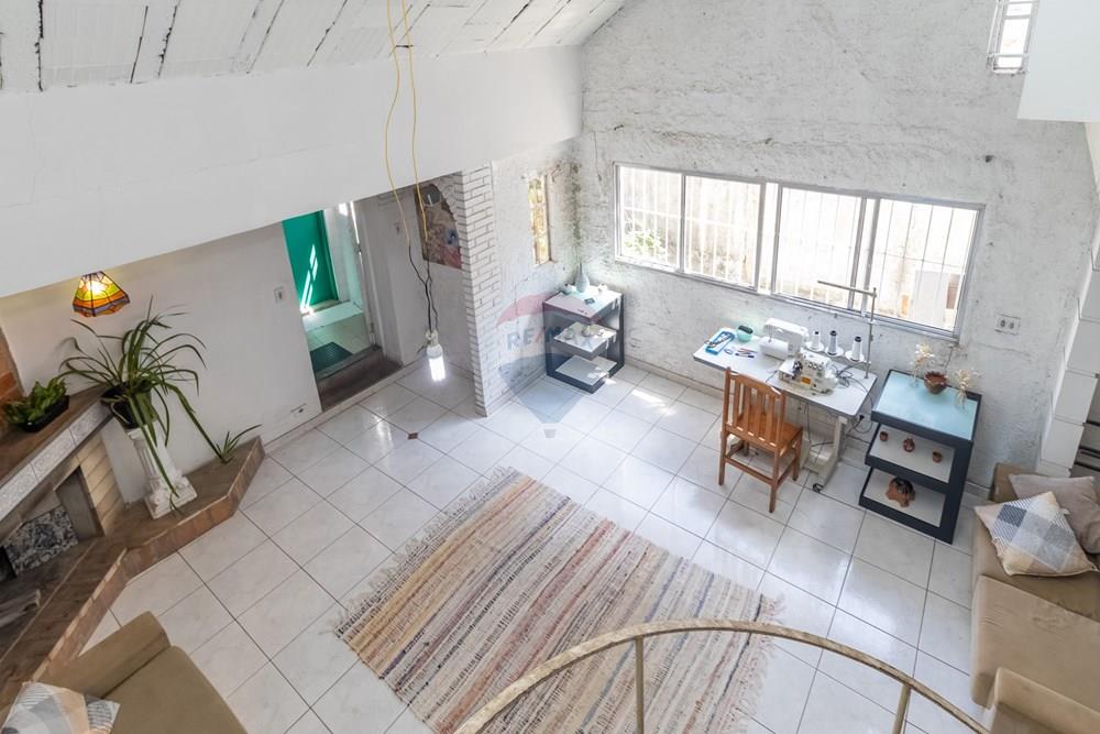 Casa - Venda - São Paulo , São Paulo - IMG_910526.jpg - 601371078-18