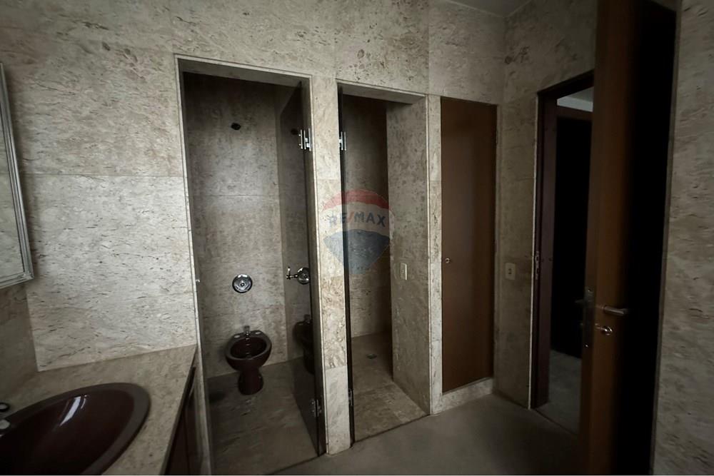 Apartamento - Venda - São Paulo , São Paulo - IMG_3791.JPEG - 602321035-55