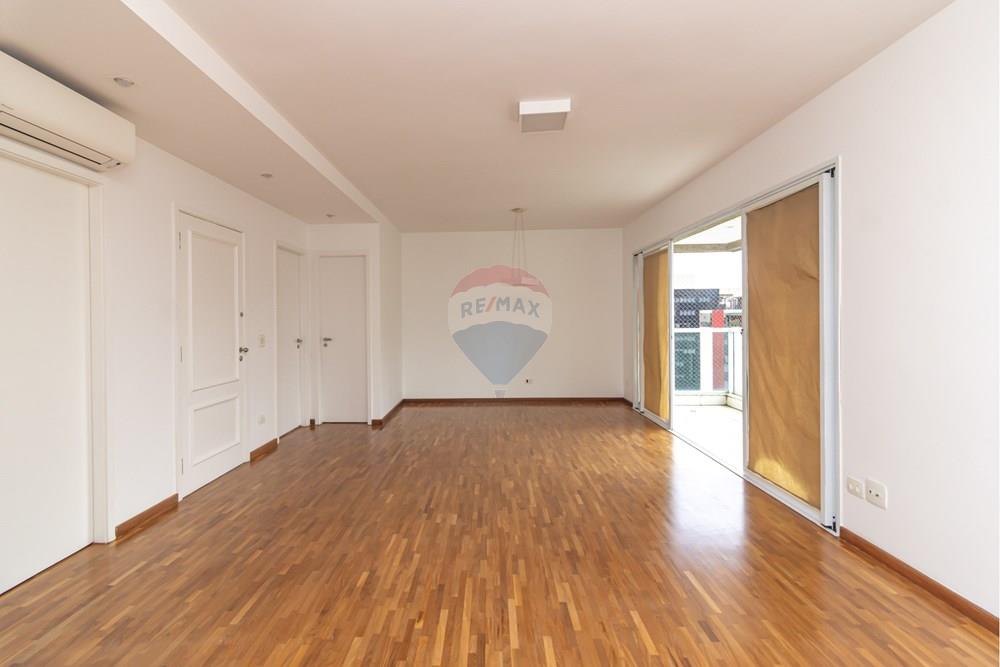 Apartamento - Venda - São Paulo , São Paulo - 23-IMG_5363.jpg - 602221002-52