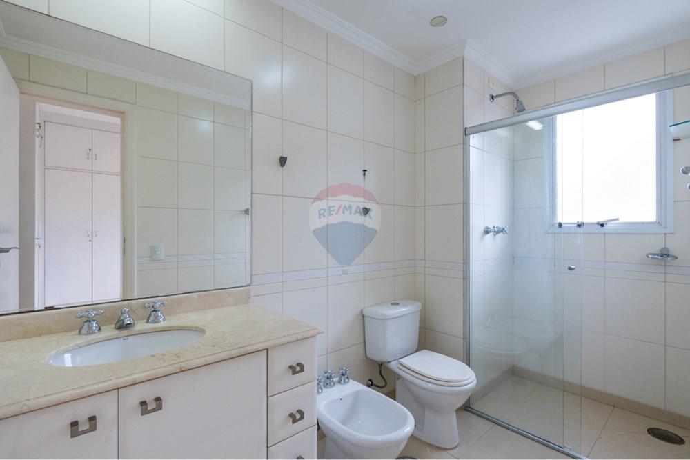 Apartamento - Alugar - São Paulo , São Paulo - 034-ea182344-9229-48eb-be2f-7607f3a56b5f.jpeg - 601251048-128