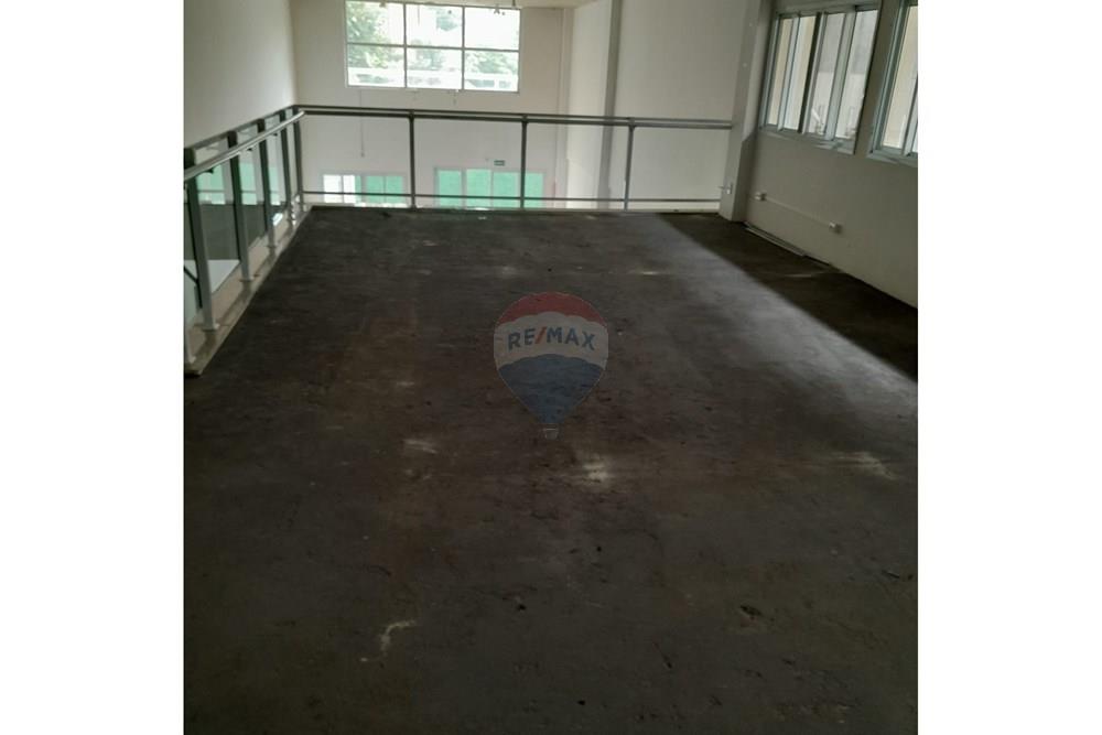 Cj. Comercial/ Sala - Alugar - São Paulo , São Paulo - WhatsApp Image 2026-03-04 at 11.58.39 (3).jpeg - 602271043-7