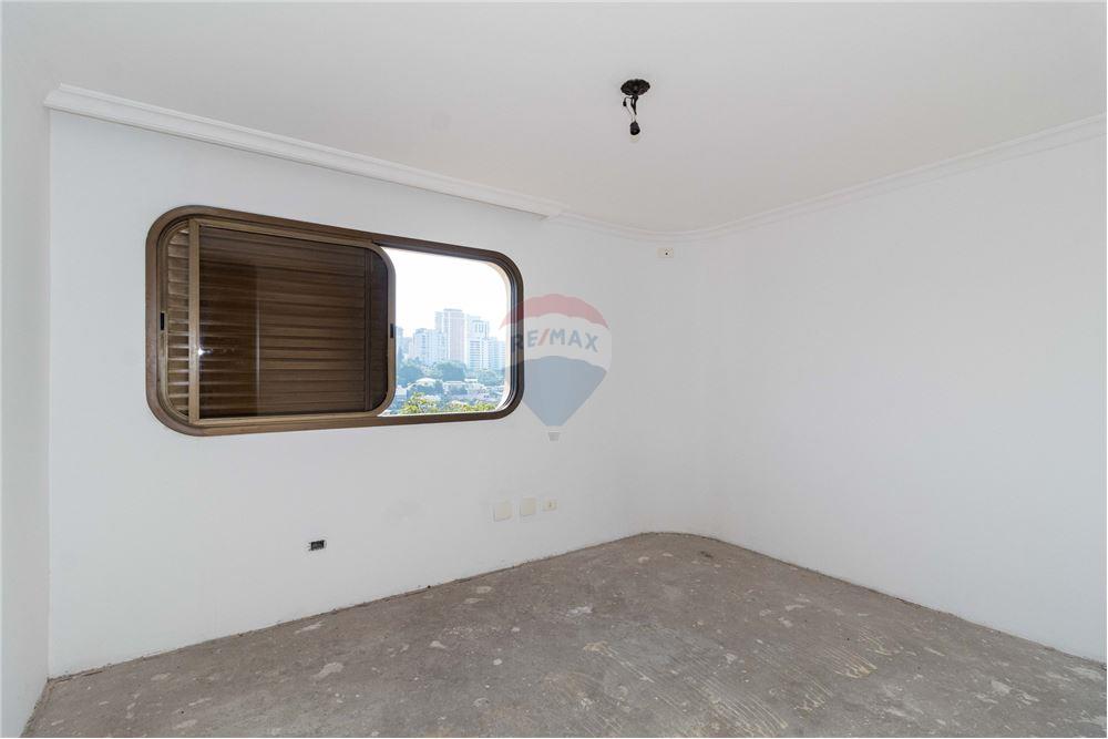 Apartamento para alugar com 2 quartos, 231m² - Foto 23