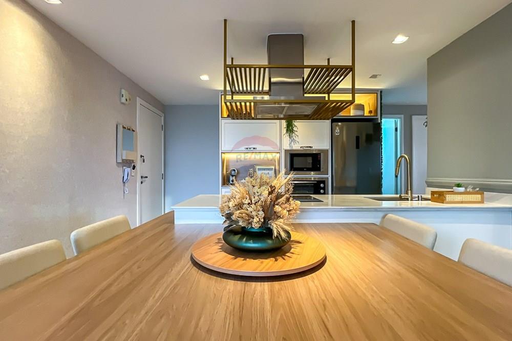 Apartamento - Venda - São Paulo , São Paulo - ADQE8837-17.jpg - 601301019-136