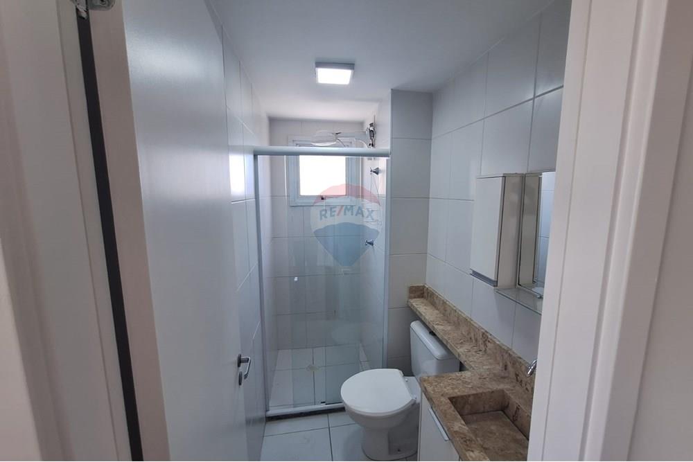 Apartamento - Alugar - São Paulo , São Paulo - R Torres da Barra 207 apto802 (60).jpg - 601141076-24