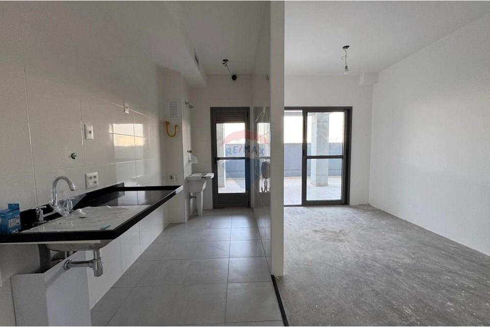 Apartamento - Venda - São Paulo , São Paulo - WhatsApp Image 2025-11-07 at 12.45.07 (4).jpeg - 602411007-14