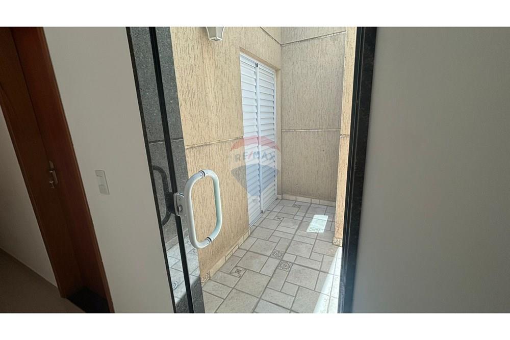 Sobrado - Alugar - São Paulo , São Paulo - WhatsApp Image 2025-11-11 at 10.42.19 (3).jpeg - 601051085-26