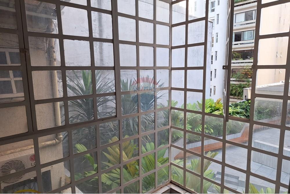 Apartamento - Venda - São Paulo , São Paulo - 20250716_144957.jpg - 602271022-162