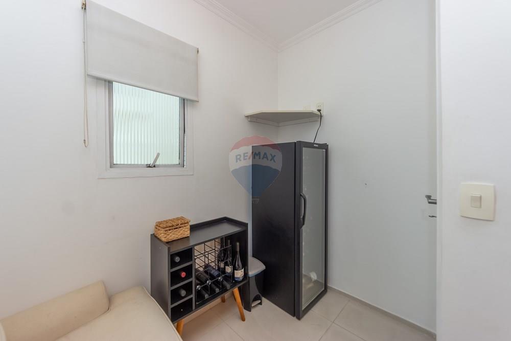 Apartamento - Venda - São Paulo , São Paulo - 00061File .jpg - 630331103-19