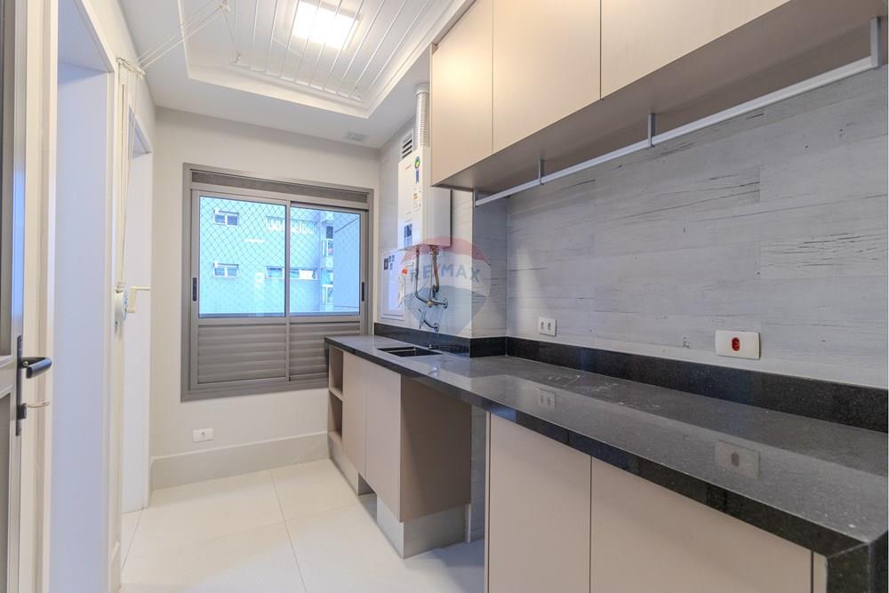 Apartamento - Venda - Santo André , São Paulo - 01fotos_015.jpg - 601181054-82