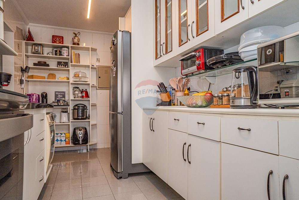 Apartamento - Venda - São Paulo , São Paulo - 24.jpg - 601261073-57