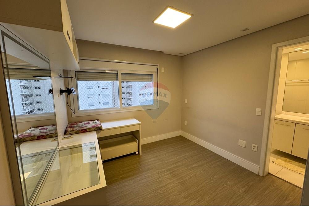 Résidentiel - Appartement - São Paulo , São Paulo - BR - 1869db32-b158-4101-af85-af6ca9f5749d.jpg - 602341005-40