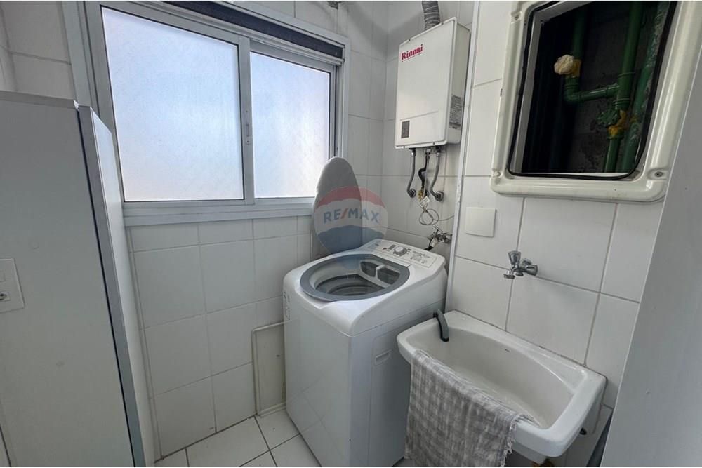 Apartamento - Alugar - São Paulo , São Paulo - WhatsApp Image 2025-12-11 at 11.36.30 (12).jpeg - 602411007-18