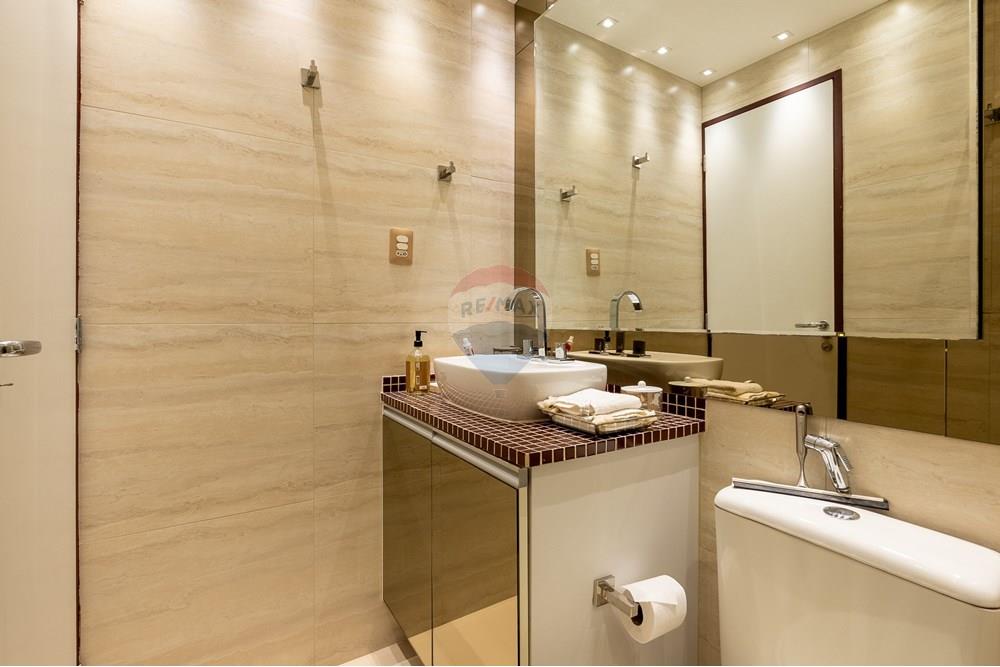 Apartamento - Alugar - São Paulo , São Paulo - 42_ST.jpg - 601971016-539