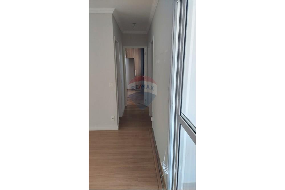 Apartamento - Venda - São Paulo , São Paulo - IMG-20250402-WA0038.jpg - 602241006-126