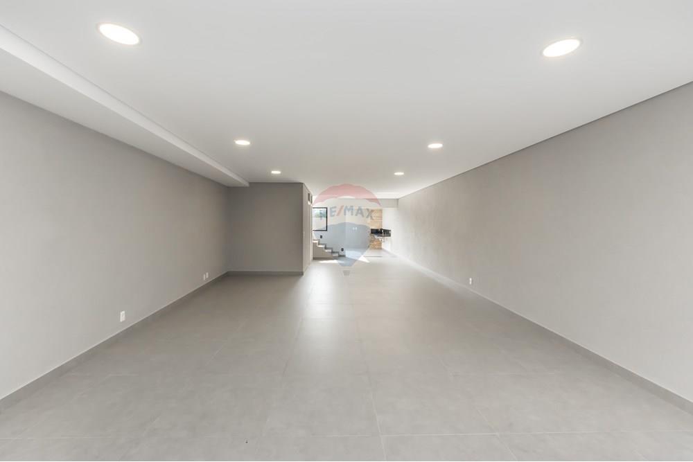 Sobrado - Venda - São Paulo , São Paulo - IMG_829847.jpg - 601441031-11