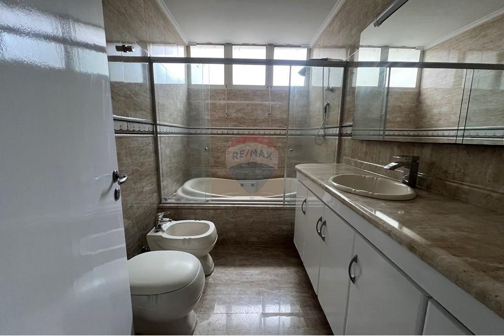 Apartamento - Alugar - São Paulo , São Paulo - IMG_0629.JPEG - 601241068-17