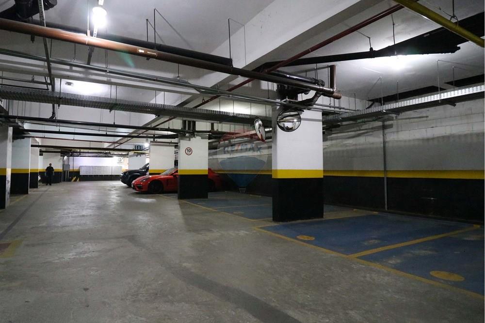 Apartamento - Venda - São Paulo , São Paulo - RUA MANUEL GAYA, 945 - 5 (53).jpg - 601051032-153