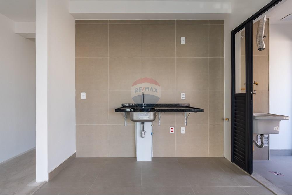 Apartamento - Venda - São Paulo , São Paulo - 5_AP.jpg - 601971051-45