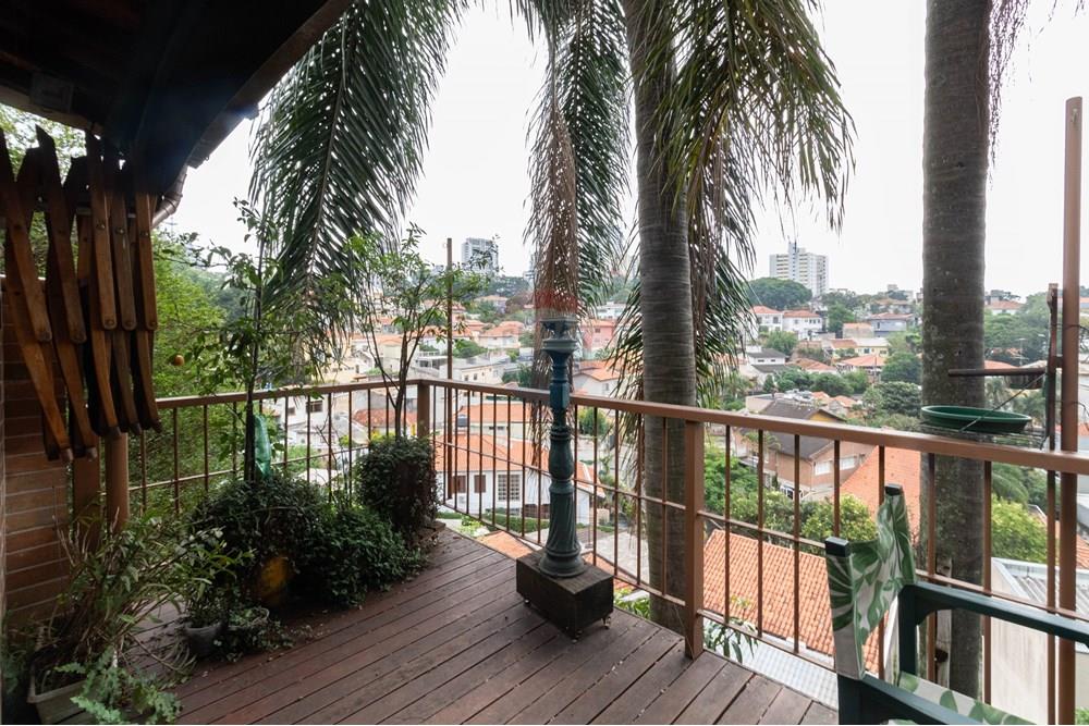 Sobrado - Venda - São Paulo , São Paulo - 01fotos_078.jpg - 602011074-11