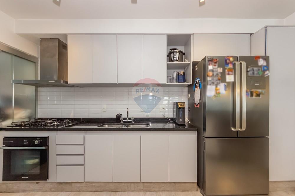 Apartamento - Venda - São Paulo , São Paulo - IMG_940908.jpg - 601721032-148