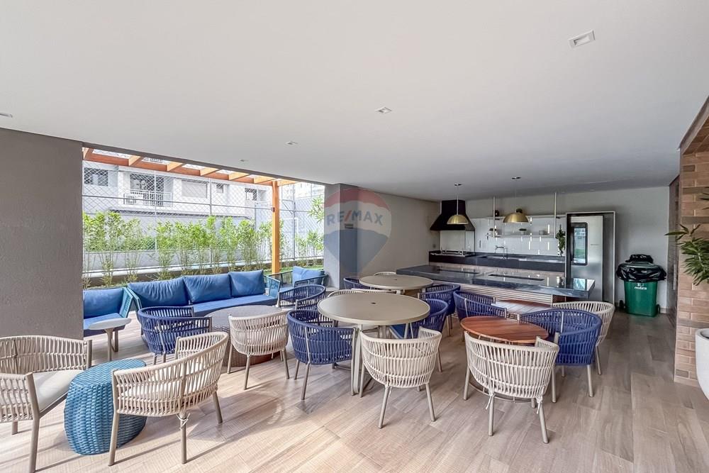 Apartamento - Venda - São Paulo , São Paulo - IMG_206836.jpg - 601811017-19