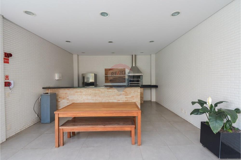 Apartamento - Venda - São Paulo , São Paulo - 01fotos_055.jpg - 601251070-49