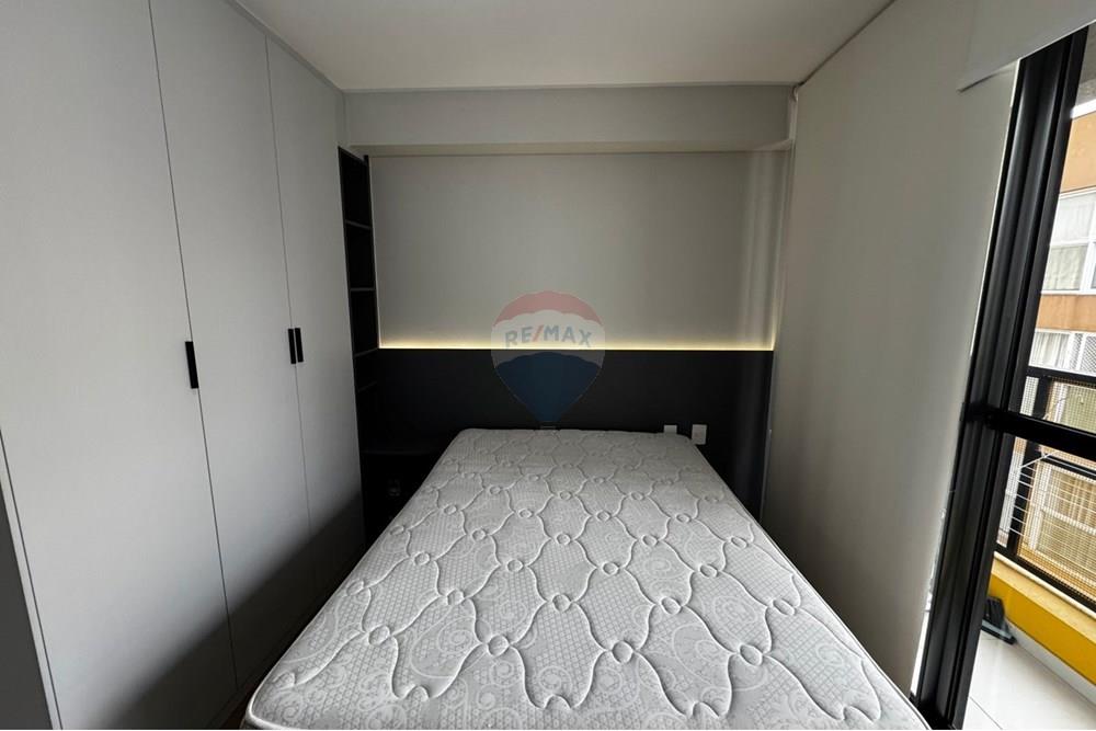 באזור מגורים - סטודיו - סאו פאולו , סאו פאולו - BR - Imagem do WhatsApp de 2025-08-24 à(s) 20.11.21_47a975d3.jpg - 602141003-266