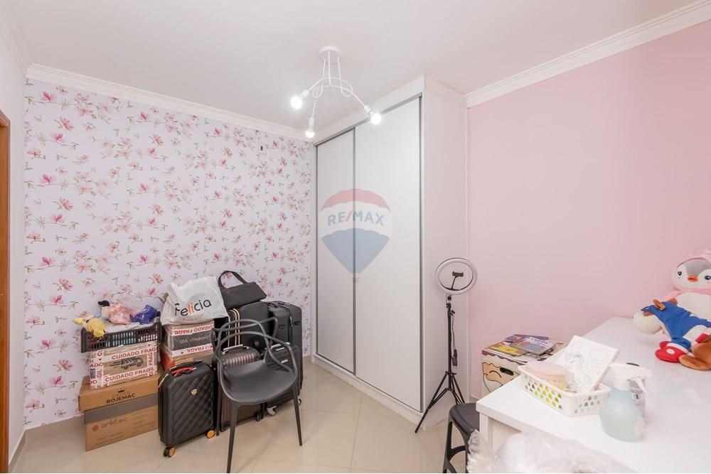 Sobrado - Venda - São Paulo , São Paulo - IMG_802628.jpg - 602261039-13